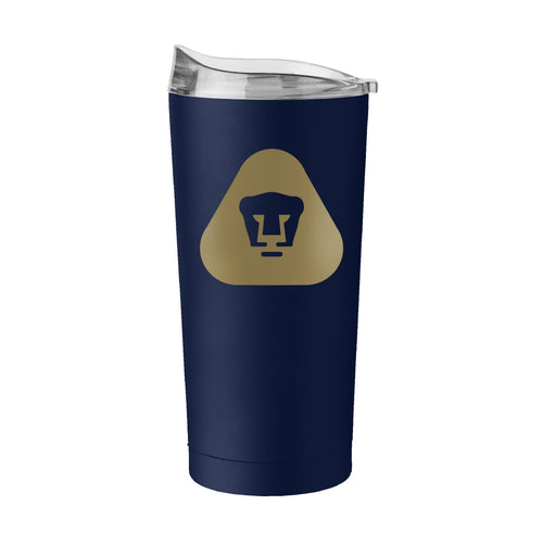 Product Image for Pumas FC 20oz Flipside Powder Coat Tumbler