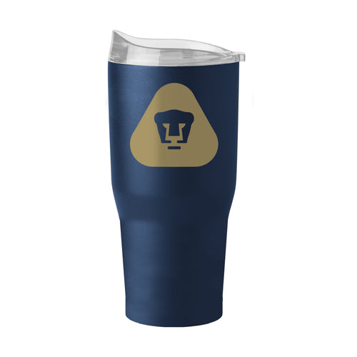 Product Image for Pumas FC 30oz Flipside Powder Coat Tumbler