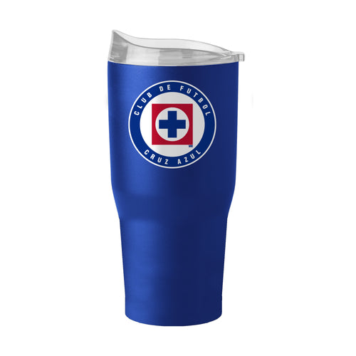 Product Image for Cruz Azul FC 30oz Flipside Powder Coat Tumbler