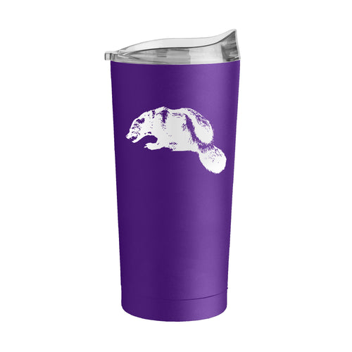 Product Image for Morris Brown College 20oz Flipside Powder Coat Tumbler