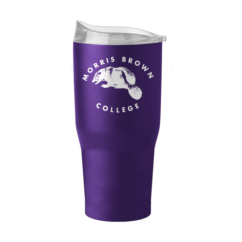 Product Image for Morris Brown College 30oz Flipside Powder Coat Tumbler