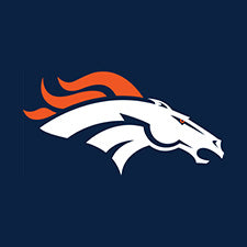 Denver Broncos