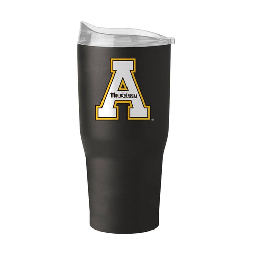 Product Image for Appalachian State 30oz Flipside Powder Coat Tumbler