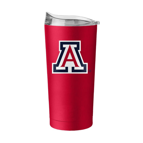 Product Image for Arizona 20 oz. Flipside Powder Coat Tumbler