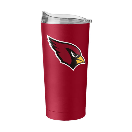 Product Image for Arizona Cardinals 20 oz. Flipside Powder Coat Tumbler