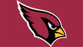 Arizona Cardinals