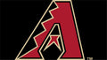 Arizona Diamondbacks