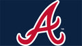 Atlanta Braves