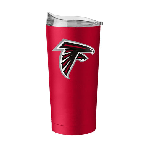 Product Image for Atlanta Falcons 20 oz. Flipside Powder Coat Tumbler