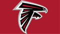 Atlanta Falcons