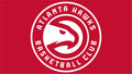 Atlanta Hawks