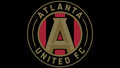 Atlanta United