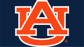 Auburn Tigers