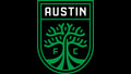 Austin FC