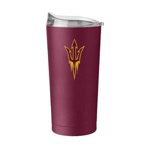 Product Image for Arizona State 20 oz. Flipside Powder Coat Tumbler