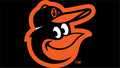 Baltimore Orioles