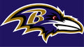 Baltimore Ravens