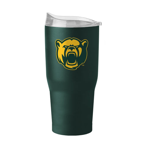 Product Image for Baylor 30 oz. Flipside Powder Coat Tumbler