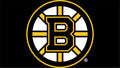 Boston Bruins