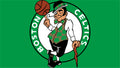 Boston Celtics