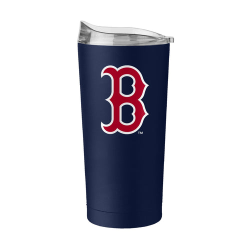 Product Image for Boston Red Sox 20 oz. Flipside Powder Coat Tumbler