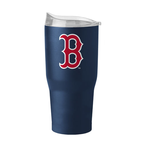 Product Image for Boston Red Sox 30 oz. Flipside Powder Coat Tumbler