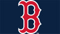 Boston Red Sox