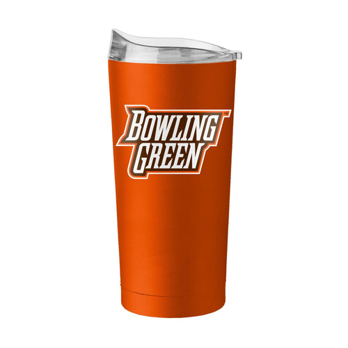 Product Image for Bowling Green 20oz Flipside Powder Coat Tumbler