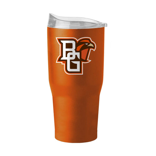 Product Image for Bowling Green 30oz Flipside Powder Coat Tumbler