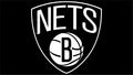 Brooklyn Nets