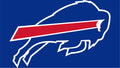 Buffalo Bills