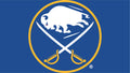 Buffalo Sabres