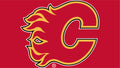 Calgary Flames