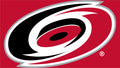 Carolina Hurricanes