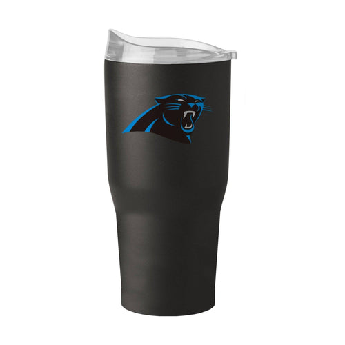 Product Image for Carolina Panthers 30 oz. Flipside Powder Coat Tumbler