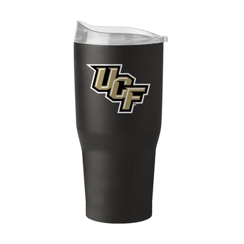 Product Image for Central Florida 30 oz. Flipside Powder Coat Tumbler