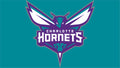 Charlotte Hornets