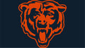 Chicago Bears