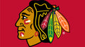 Chicago Blackhawks