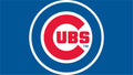 Chicago Cubs