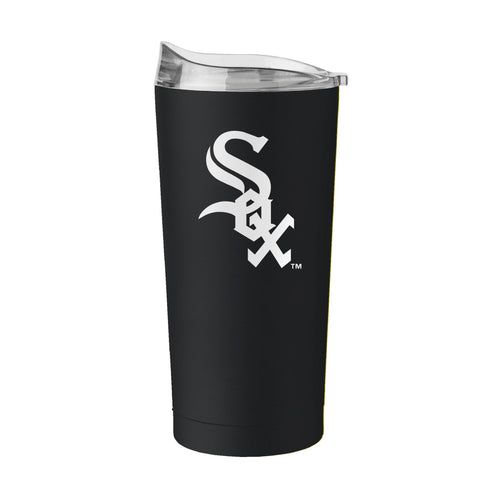 Product Image for Chicago White Sox 20 oz. Flipside Powder Coat Tumbler