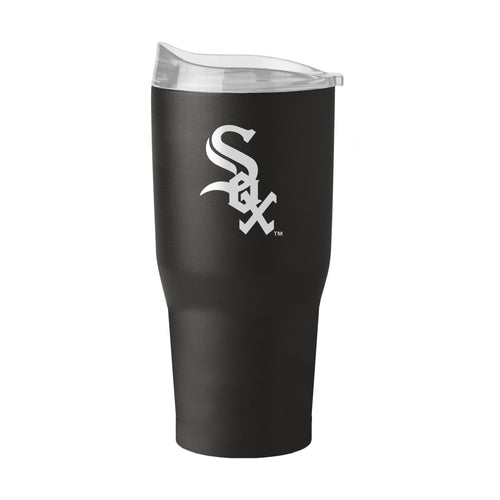 Product Image for Chicago White Sox 30 oz. Flipside Powder Coat Tumbler