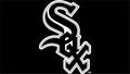 Chicago White Sox