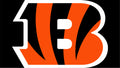 Cincinnati Bengals