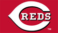 Cincinnati Reds