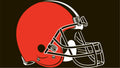 Cleveland Browns