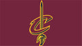 Cleveland Cavaliers