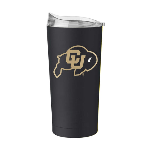 Product Image for Colorado 20oz Flipside Powder Coat Tumbler