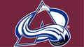 Colorado Avalanche