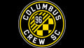 Columbus Crew